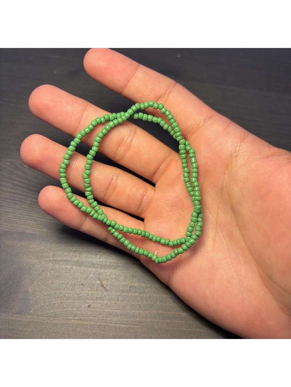 Y2K Deadstock Bracelets